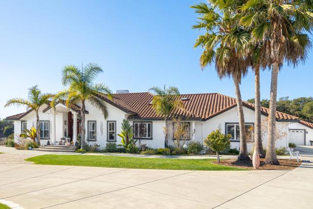 Image 1 of 51 For 2770 Summerland Road