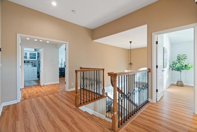 18 Sherman Court, Scotts Valley CA: https://media.crmls.org/mediaz/f2069293-761f-499a-81d3-c8372863c7e1.jpg