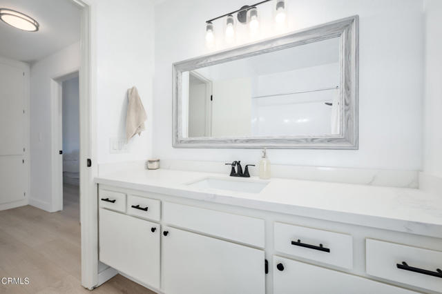 Detail Gallery Image 24 of 47 For 1209 Ramona Dr, Newbury Park,  CA 91320 - 2 Beds | 1/1 Baths