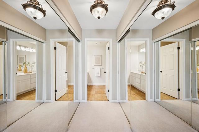 5956 Lake Almanor Drive, San Jose CA: https://media.crmls.org/mediaz/f2069ecf-ddd6-49ca-bfe4-086419430069.jpg