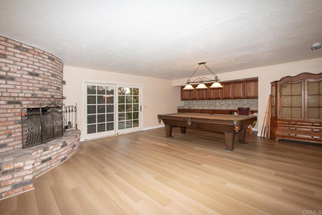 Detail Gallery Image 28 of 60 For 1330 Sugarbush Dr, Vista,  CA 92084 - 4 Beds | 3 Baths