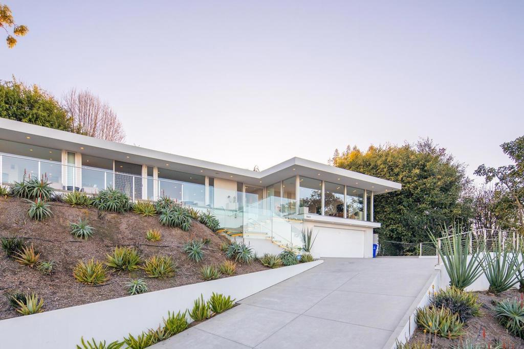 MLS #250022362SD image #27