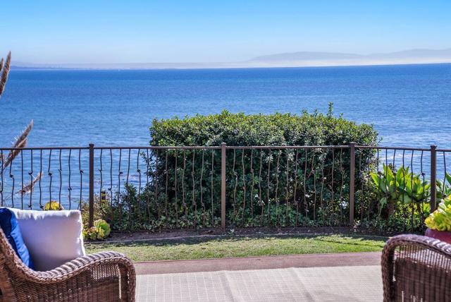 4790 Opal Cliff Drive, Santa Cruz CA: https://media.crmls.org/mediaz/f206b25c-2462-4612-b760-9ae6bb65a4a1.jpg
