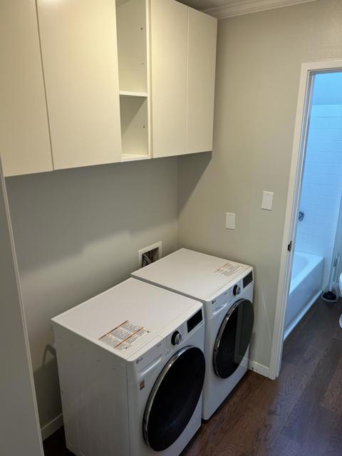 940 Peninsula Avenue, San Mateo CA: https://media.crmls.org/mediaz/f206b2c4-3c67-4622-8662-1efef3a369c3.jpg