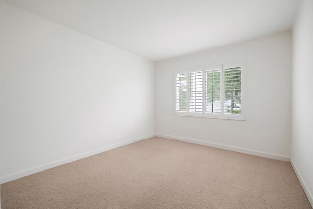 100 W 38th Avenue, San Mateo CA: https://media.crmls.org/mediaz/f206c2dd-edb6-47ce-8703-1694560fc517.jpg