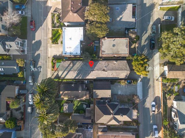 411 7th Street, Pacific Grove CA: https://media.crmls.org/mediaz/f206c47c-5a0b-48f2-944e-23077ca49bc9.jpg