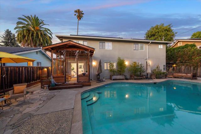 2581 Dumbarton Avenue, San Jose CA: https://media.crmls.org/mediaz/f206eb2a-6a9a-4324-9d98-63a6ee2fbf66.jpg