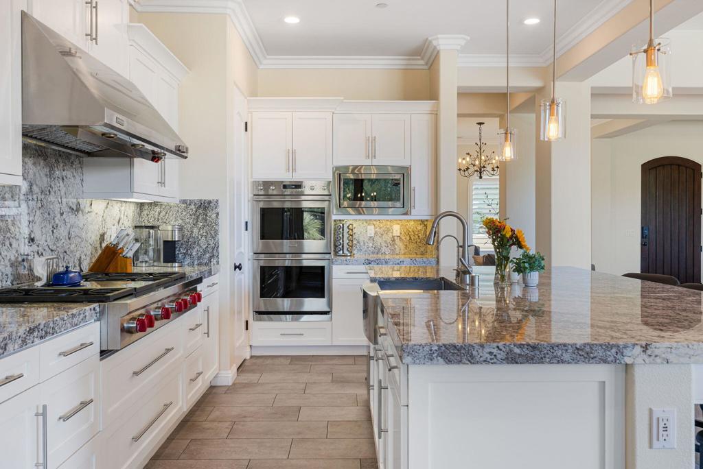 MLS #219138004DA image #18