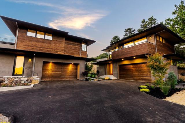600 Sea View Terrace, La Selva Beach CA: https://media.crmls.org/mediaz/f20723e1-e689-4ba9-a5d2-2e5dcbc97420.jpg