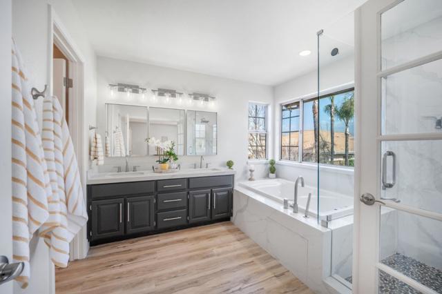 17440 Calle Mazatan, Morgan Hill CA: https://media.crmls.org/mediaz/f2073d24-faa1-450c-844f-fbdd4f9d4b93.jpg