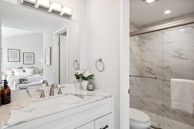 1045 Grebe Street, Foster City CA: https://media.crmls.org/mediaz/f2074226-73f0-4b82-b388-e5523dad60b9.jpg