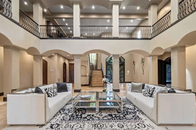 Home for Sale in Chula Vista