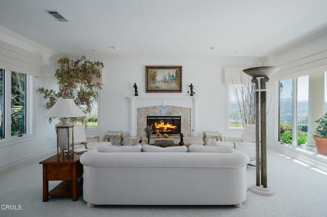 11848 Presilla Road, Camarillo CA: https://media.crmls.org/mediaz/f2075190-166d-4301-82e7-f15e749d9693.jpg