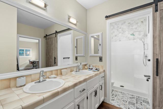 Detail Gallery Image 22 of 48 For 270 Dahlia Ave #22,  Imperial Beach,  CA 91932 - 3 Beds | 2/1 Baths