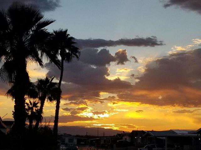 73646 Cabazon Peak Drive, Palm Desert CA: https://media.crmls.org/mediaz/f2076f0d-9f16-4cc5-8ed7-f13a9b5f3fbd.jpg