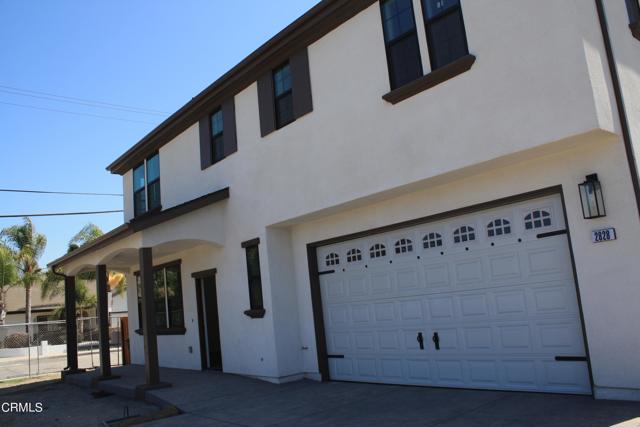 113 Camarillo St, Camarillo, CA 93012