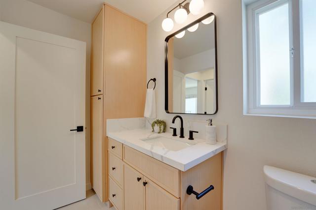 4635 TEXAS STREET, San Diego CA: https://media.crmls.org/mediaz/f2077333-fa58-44ac-9c6c-321b92a0ed79.jpg