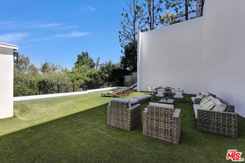 MLS #26858909 image #68