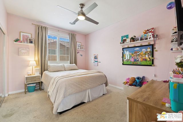 83817 Collection Drive, Indio CA: https://media.crmls.org/mediaz/f207bbba-e1f4-4c5a-ab19-e15d2bab5e81.jpg