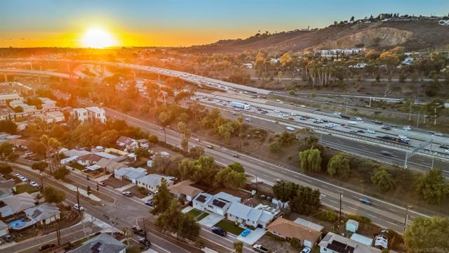 3708 Fairway Dr, La Mesa CA: https://media.crmls.org/mediaz/f207c5ed-9dc5-4ecd-920e-690fae497327.jpg