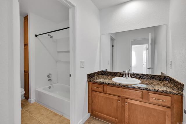 Detail Gallery Image 12 of 26 For 78650 Avenue 42nd #1514,  Bermuda Dunes,  CA 92203 - 1 Beds | 1 Baths