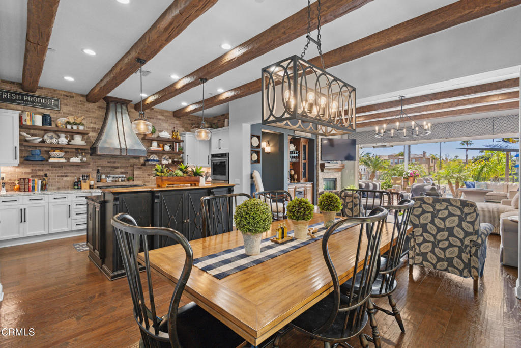 MLS #V1-32010 image #2