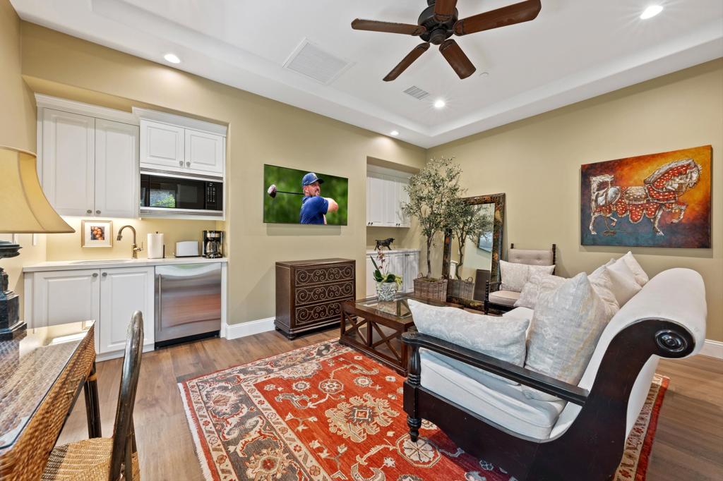 MLS #219137423DA image #37