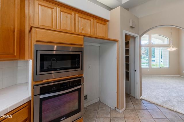 Detail Gallery Image 21 of 51 For 13300 Coco Palm Ct, Bakersfield,  CA 93314 - 4 Beds | 3 Baths