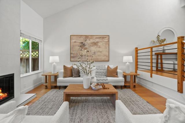 6606 Old Mill Court, San Jose CA: https://media.crmls.org/mediaz/f2083133-dd9f-4f8d-8b02-947c6bb0c69f.jpg
