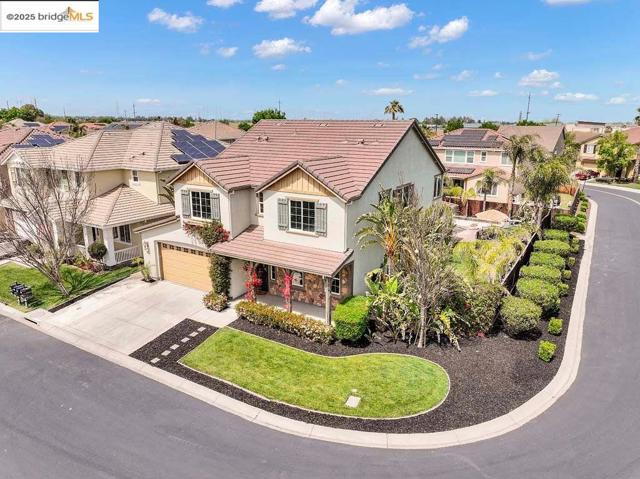 8065 Westport Circle, Discovery Bay CA: https://media.crmls.org/mediaz/f2083492-f58a-4923-b8ad-f87cec7613c2.jpg