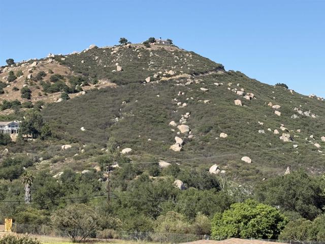0 Highland Valley Road, Ramona CA: https://media.crmls.org/mediaz/f208687d-3502-4378-9fdf-82194038d659.jpg