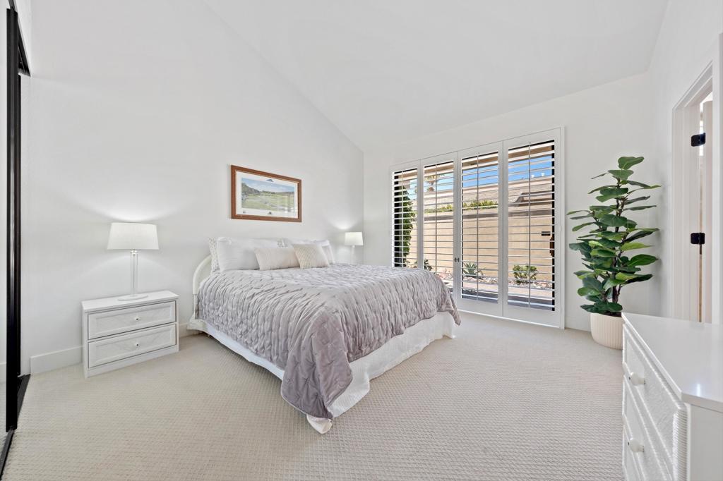 MLS #219138033DA image #28