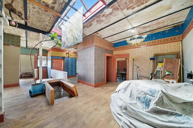 316 Napa Street, Vallejo CA: https://media.crmls.org/mediaz/f2088aa0-7c5f-4750-9118-6c2411fa0fbf.jpg