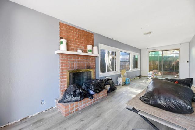 701 W 14th Street, Antioch CA: https://media.crmls.org/mediaz/f2088af7-5c6d-4f63-adaa-49bf6142692e.jpg