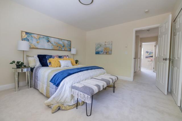 1191 N Abbott Avenue, Milpitas CA: https://media.crmls.org/mediaz/f2088bb8-141c-4a99-9ded-81901c3a8a2c.jpg