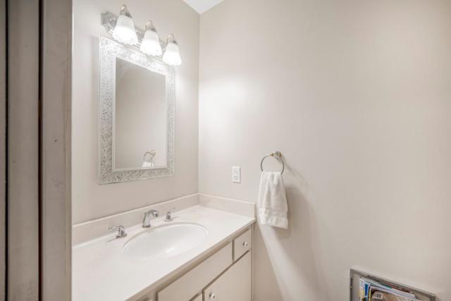 610 Encino Drive, Morgan Hill CA: https://media.crmls.org/mediaz/f208900c-e210-4722-bbee-56855226bbee.jpg
