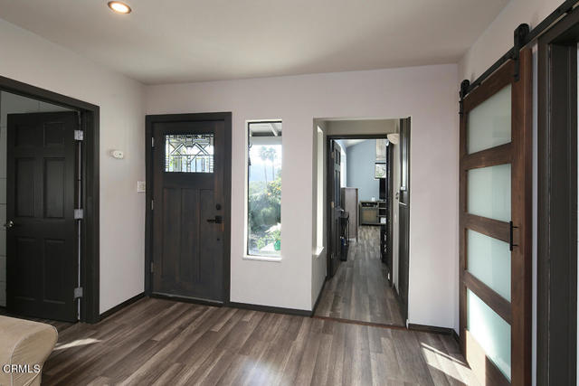 Detail Gallery Image 7 of 36 For 3015 Henrietta Ave, La Crescenta,  CA 91214 - 3 Beds | 2 Baths