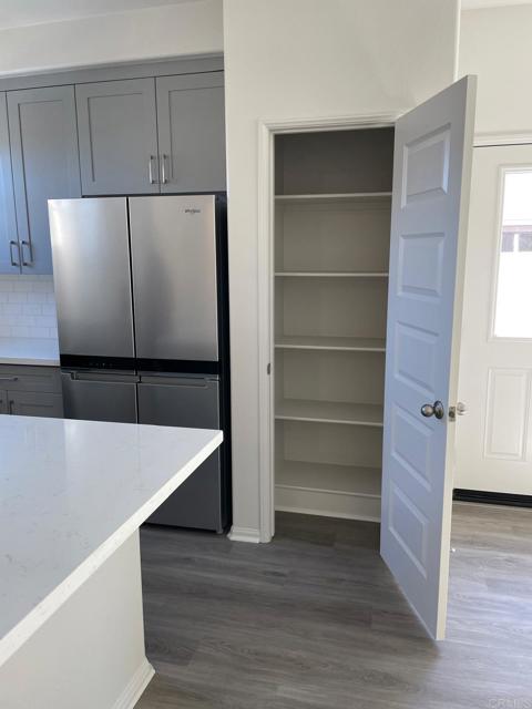 Detail Gallery Image 68 of 75 For 28325 via Moscotel, Temecula,  CA 92591 - 3 Beds | 2/1 Baths