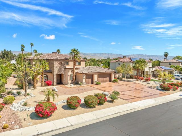 78702 Sophia Circle, Bermuda Dunes CA: https://media.crmls.org/mediaz/f208b3d2-a20d-41ad-b983-4feb20f42ce0.jpg