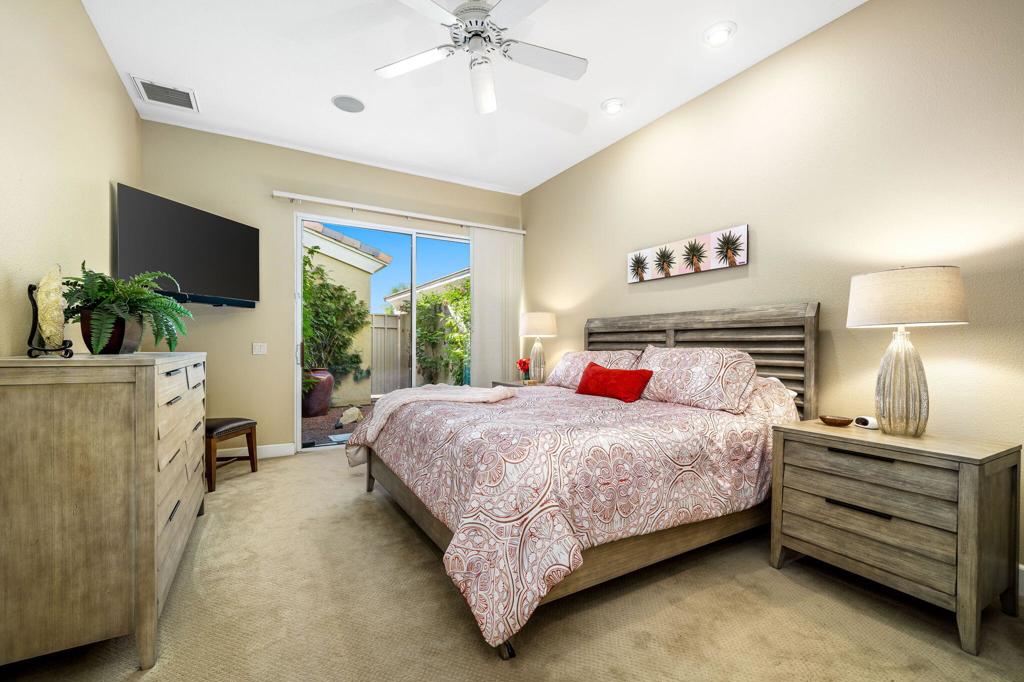 MLS #219136684DA image #10