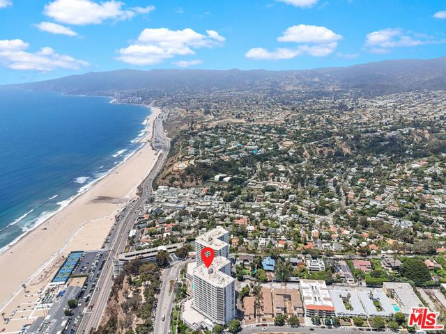 201 Ocean Avenue, 602B photo 30