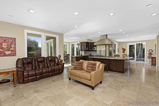 927 Tingley Lane, San Diego CA: https://media.crmls.org/mediaz/f208cafa-f754-43c9-91e9-6ddf9f55585f.jpg