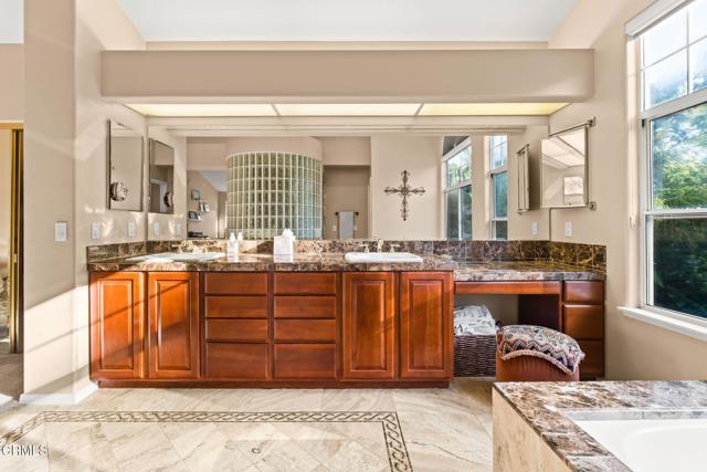 Detail Gallery Image 45 of 75 For 1639 San Rafael Way, Camarillo,  CA 93012 - 5 Beds | 4 Baths