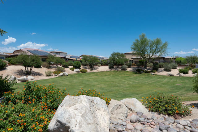 82803spiritmountaindrive-lr-31