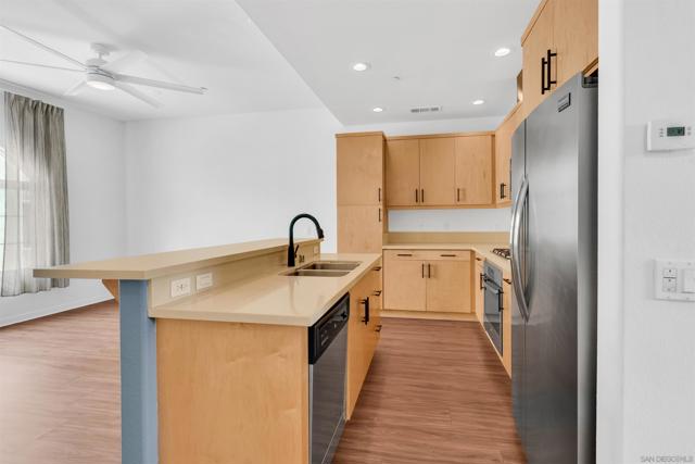 4329 Idaho St, San Diego CA: https://media.crmls.org/mediaz/f208f9f6-9aab-461c-a9e8-cad752c0c91b.jpg
