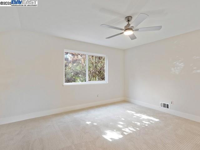2752 Morgan Dr, San Ramon CA: https://media.crmls.org/mediaz/f2090211-0ae7-4e30-8441-3e6daa42f39f.jpg
