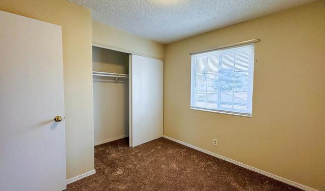34114 Chamberlain Terrace, Fremont CA: https://media.crmls.org/mediaz/f2092d2a-1b48-43e3-9ae8-62d0cf39948a.jpg