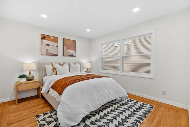 0 Huntington Avenue, San Bruno CA: https://media.crmls.org/mediaz/f2093588-2023-4fca-b620-38a417468de5.jpg