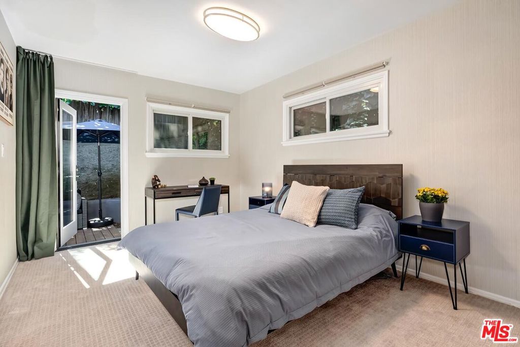 MLS #25579519 img 29