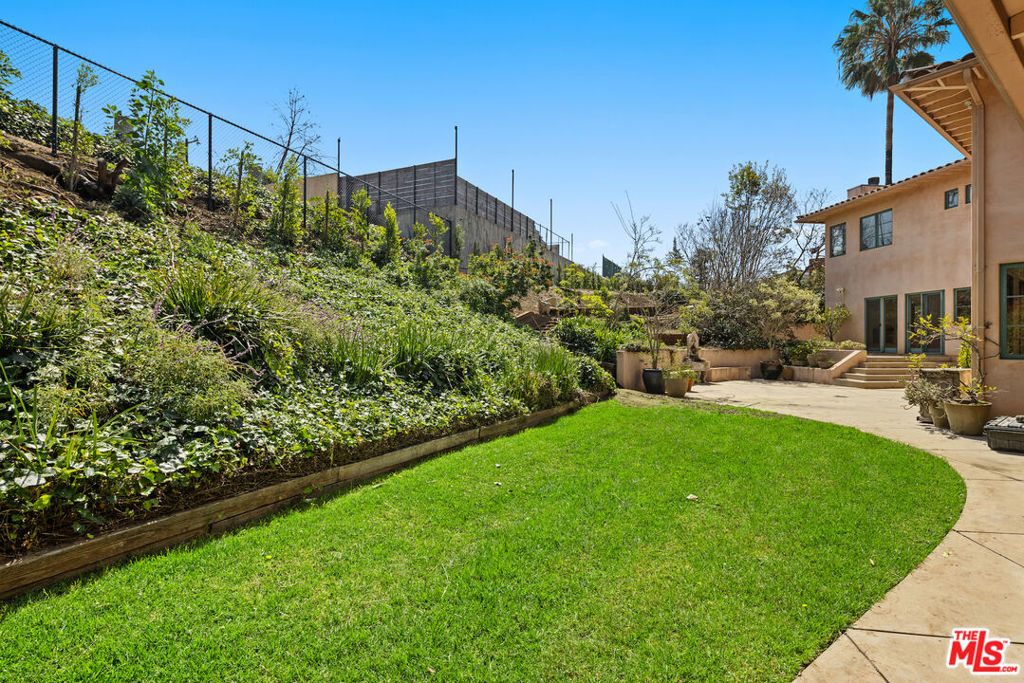 MLS #26846645 image #28